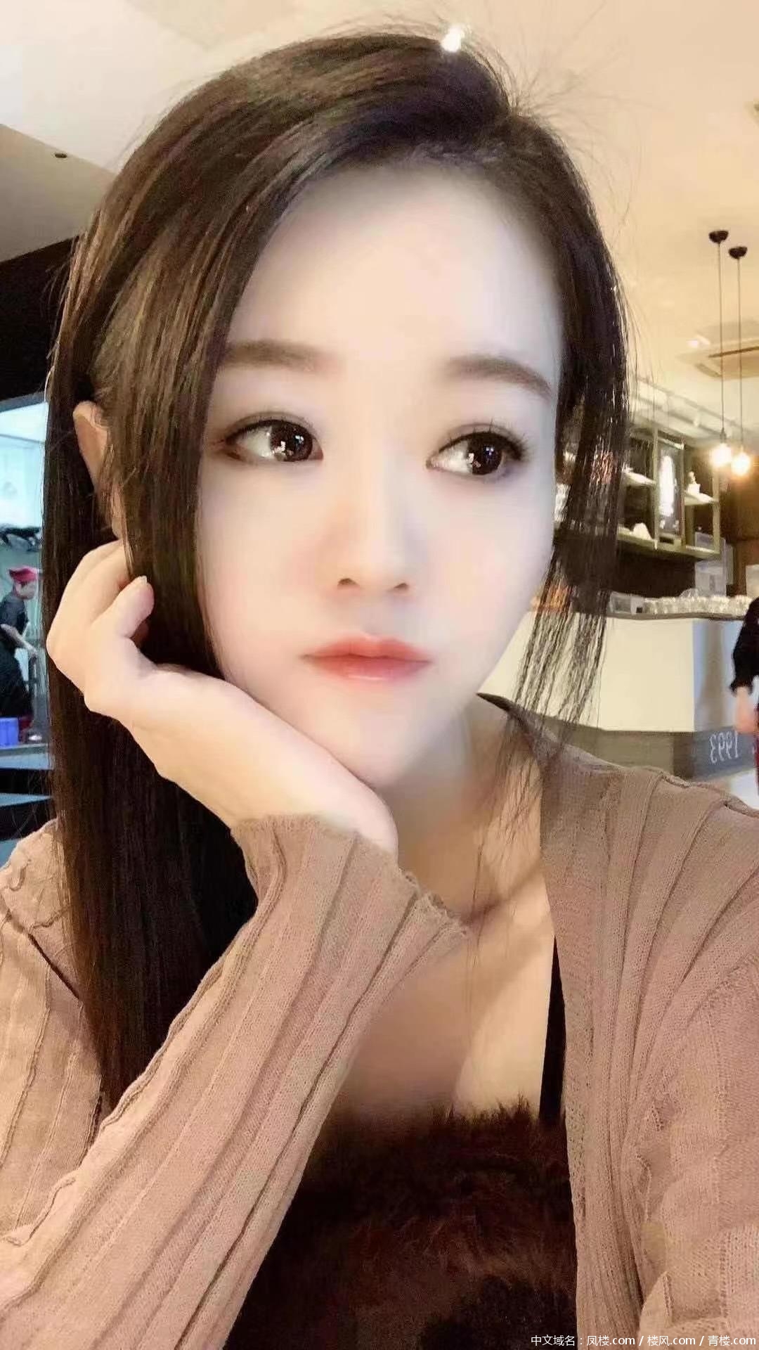 2d7cc5a6e4dd17f4caebc4555983de2f.jpg